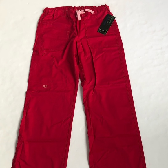 Scrub set by Meavn - Picture 3 of 5